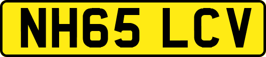 NH65LCV