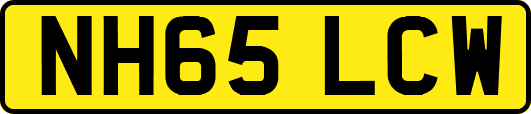 NH65LCW