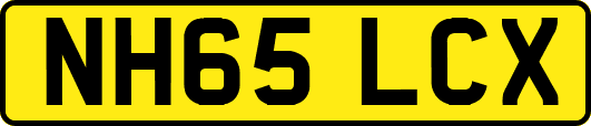 NH65LCX