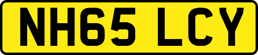NH65LCY