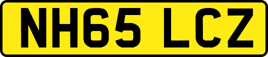 NH65LCZ