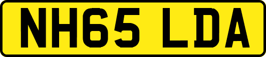 NH65LDA