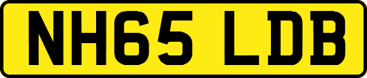 NH65LDB