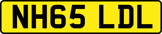 NH65LDL