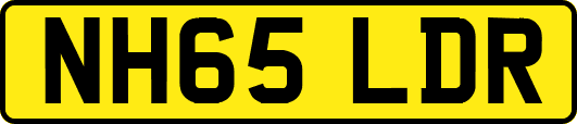 NH65LDR