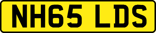NH65LDS
