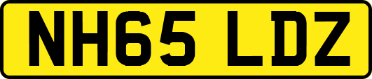 NH65LDZ