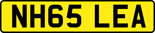 NH65LEA