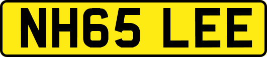 NH65LEE