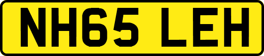 NH65LEH