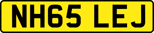 NH65LEJ