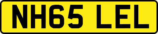NH65LEL