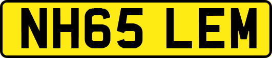 NH65LEM