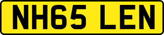 NH65LEN