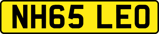 NH65LEO