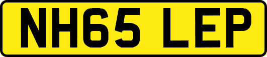 NH65LEP