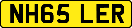 NH65LER