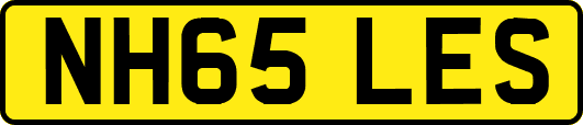 NH65LES