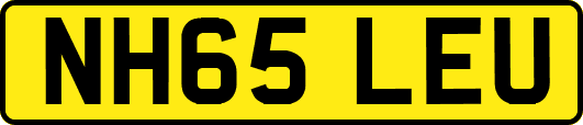 NH65LEU