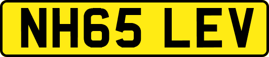 NH65LEV
