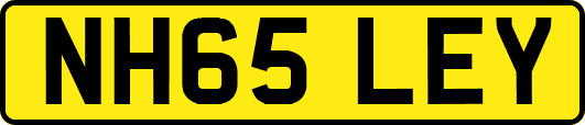 NH65LEY