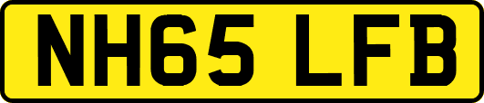 NH65LFB