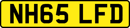 NH65LFD