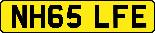 NH65LFE