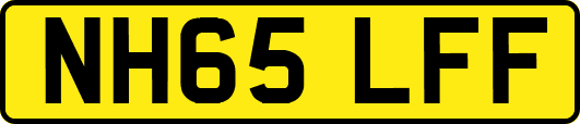NH65LFF