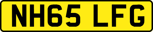 NH65LFG