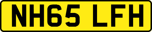 NH65LFH