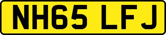 NH65LFJ