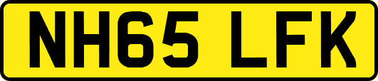 NH65LFK