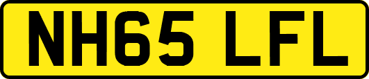 NH65LFL