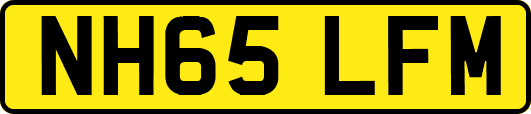 NH65LFM