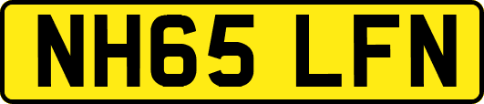 NH65LFN