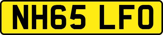 NH65LFO
