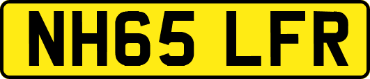 NH65LFR