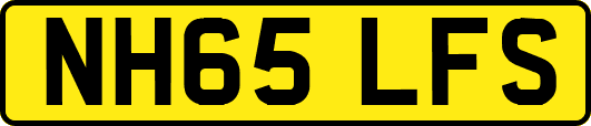 NH65LFS