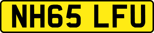 NH65LFU