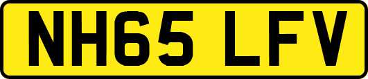 NH65LFV