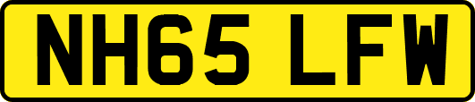 NH65LFW