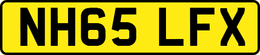 NH65LFX