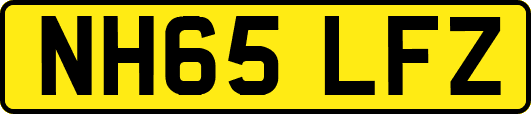NH65LFZ