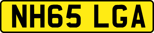 NH65LGA