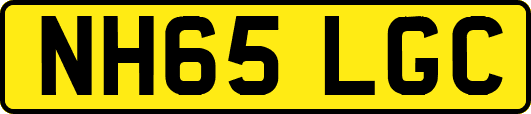 NH65LGC