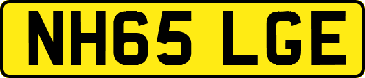 NH65LGE