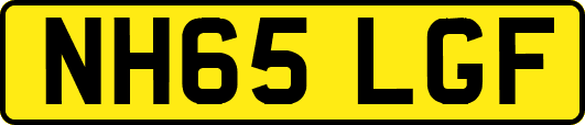 NH65LGF