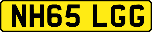 NH65LGG