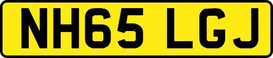 NH65LGJ